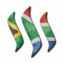 Team South Africa