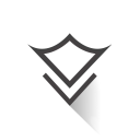 Varuna - Minecraft Full Service Company icon