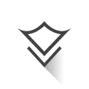 Varuna - Minecraft Full Service Company