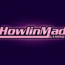 HowlinMad