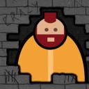 Prison Architect icon