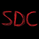 SDC