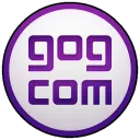 GOG.com Français