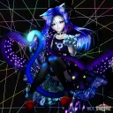 AI Lab