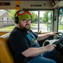 Gamertron