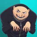 NattyKlub