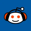 /r/electronicmusic