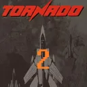 TORNADO 2