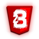 3ZZZ-Clan