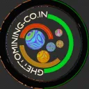 ghettomining-co.in