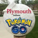 Plymouth IN. Pokèmon Go