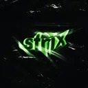 ⚜ | sTriX