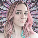 CK Twitch Friends!