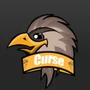CurseArtists Discord