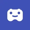 literally just an emote server now