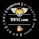KBVE.com - Tech, Gaming, Memes
