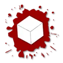 AssaultCube