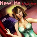 NewLife by SO