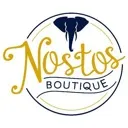 Nostos MTG