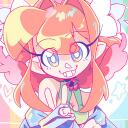 ActuallyRea/GinjaNinjaOwO     Discord Server Icon
