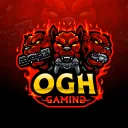 OGH Gaming