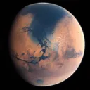 Mars Universalis