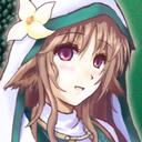 One Way Heroics Wiki Discord Server Icon