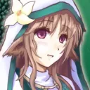 One Way Heroics Wiki Discord Server Icon