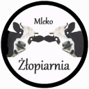 Mlekożłopiarnia icon