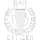 *Ottawa Star Citizens*