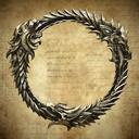 Rollenspielgilde Discord Server Icon
