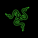 R Λ Z Ξ R | RAZER avatar