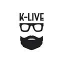 K Live