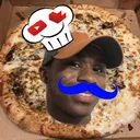 Mayo's Pizzeria