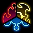 Scion Custom Races Community