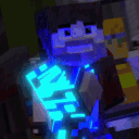FixEye's Squad! banner