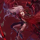 Demon Slayer