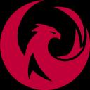 Nekrova icon