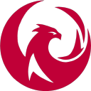 Discovery icon for Nekrova Discord server