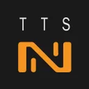 TTS Infinity Official