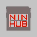 NintenHub