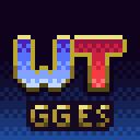 Wiki Terraria en Español Oficial icon