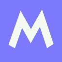 ManuCommunity ⸜⁄ icon