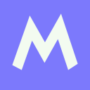 Discovery icon for ManuCommunity ⸜⁄ Discord server