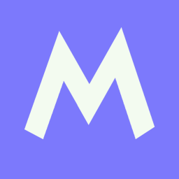 Discovery icon for ManuCommunity ⸜⁄ Discord server