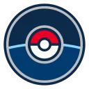 Hunterdon County Pokemon Go