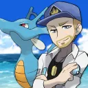 Silph Co.