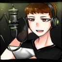 SippyVA - Discord Channel