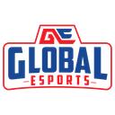 Global eSports icon