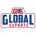Global eSports icon
